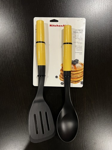 Nuovo kitchenaid tornio - nuovo,