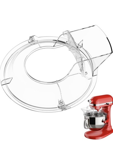 Gvode scudo versatore - gvode,