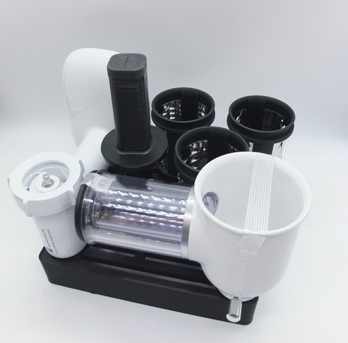 Kitchenaid supporto per - kitchenaid,