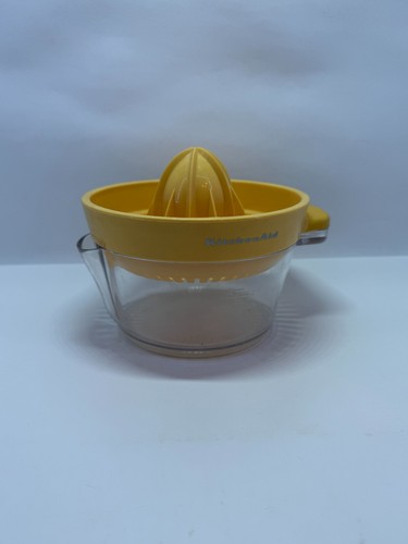 Spremiagrumi kitchenaid - spremiagrumi,