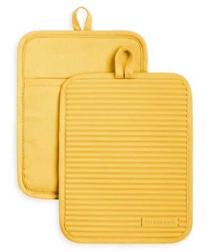 Nuovo kitchenaid silicone - kitchenaid,