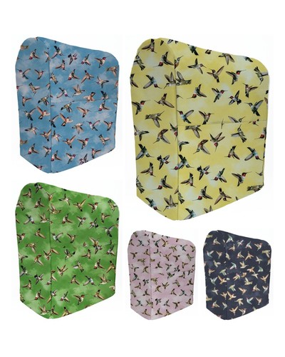 Copricolibrì compatibile con - compatibile,