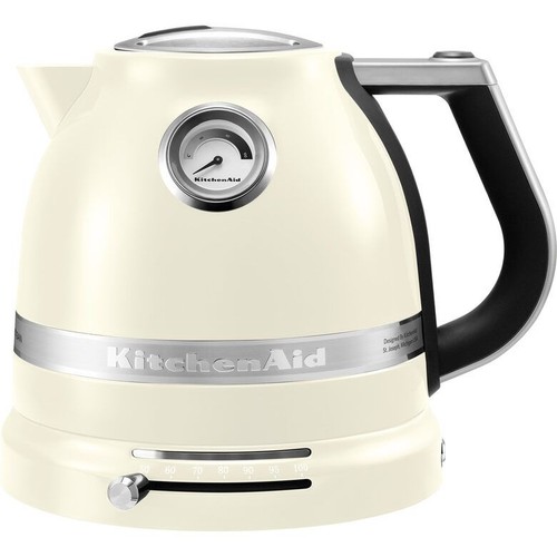 Kitchenaid 5kek1522eac - kitchenaid,