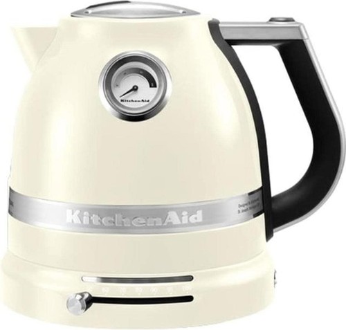 Kitchenaid bollitore elettrico - kitchenaid,