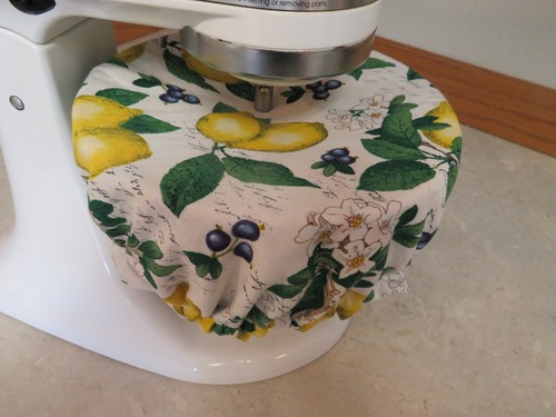 Kitchenaid copri ciotola - kitchenaid,