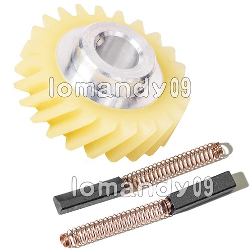 Per kitchenaid artisan - per,