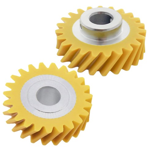Pack w10112253 set di - [2-pack],