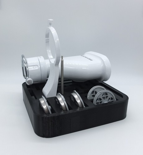 Supporto per pasta - pasta, kitchenaid