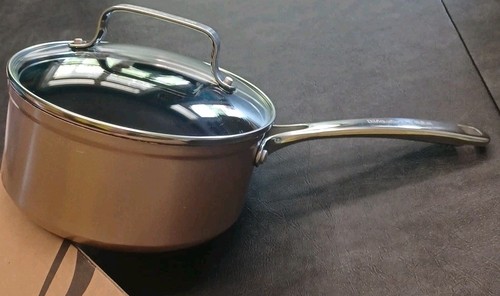 Kitchenaid quart pentola - qt,
