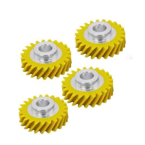 W10112253 miscelatore - (4pcs)w10112253,