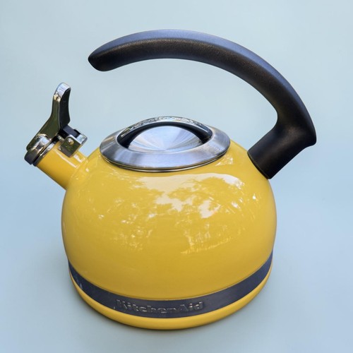 Kitchenaid bollitore tè - kitchenaid,