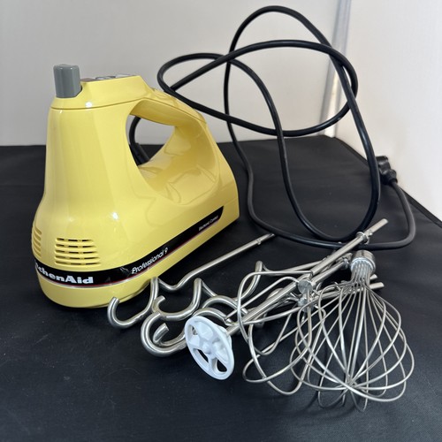Vintage raro kitchenaid - raro, 9