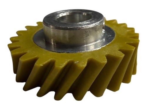 Kitchenaid wpw10112253 - kitchenaid,