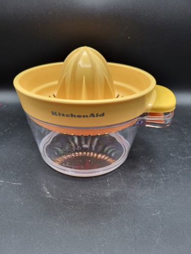 Kitchenaid spremiagrumi - kitchenaid,