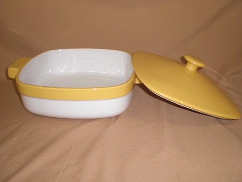 Kitchenaid ceramica resistente - ceramica,