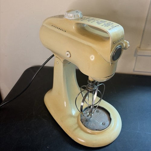 Miscelatore appoggio - da,