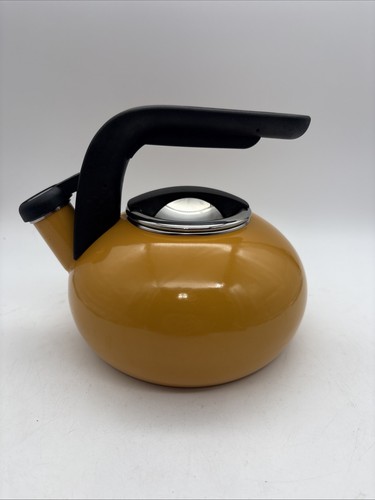 Kitchenaid quart - 1,5,