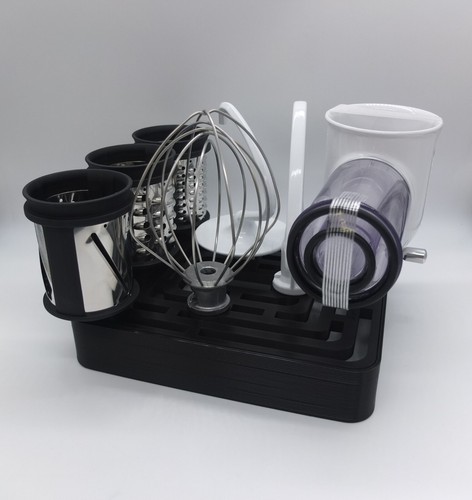 Supporto kitchenaid per - supporto,