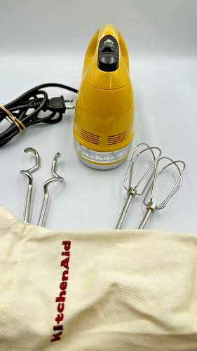 Kitchenaid khm7211 miscelatore - khm7211,