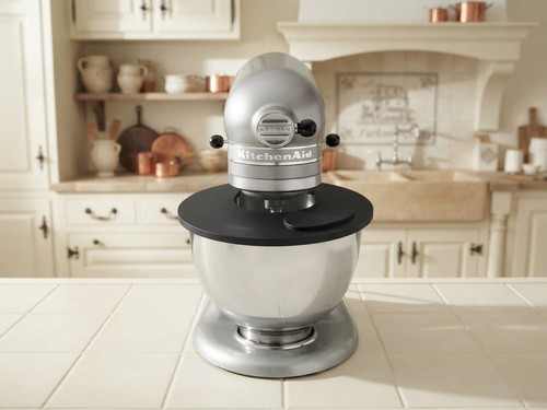 Kitchenaid coperchio tappo - coperchio,