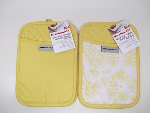 Kitchenaid set portavasi - kitchenaid,