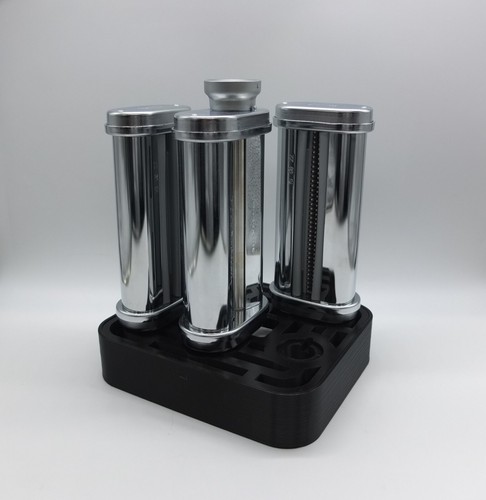 Kitchenaid supporto per pasta - supporto,