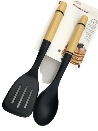 Nuovo kitchenaid pezzi - nuovo,