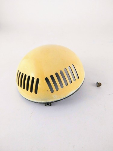 Vintage kitchenaid tappo - kitchenaid, 3-c