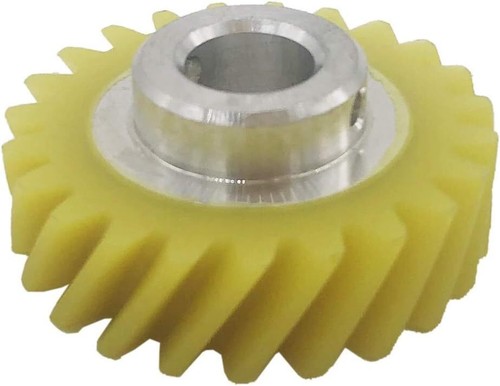Per wpw10112253 whirlpool - wpw10112253,