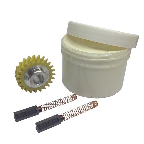 Kitchenaid pignone verme - kitchenaid,