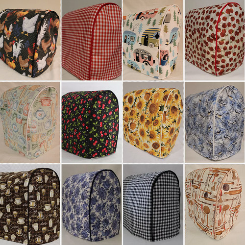 Copricostume cotone - in,