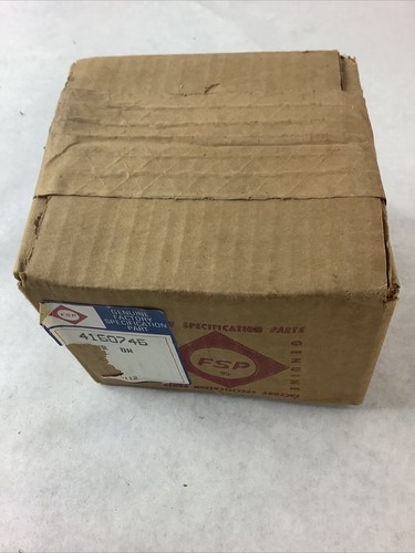 Fsp whirlpool per - per, timer