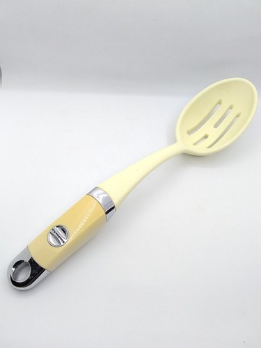 Kitchenaid utensile cucchiaio - utensile,