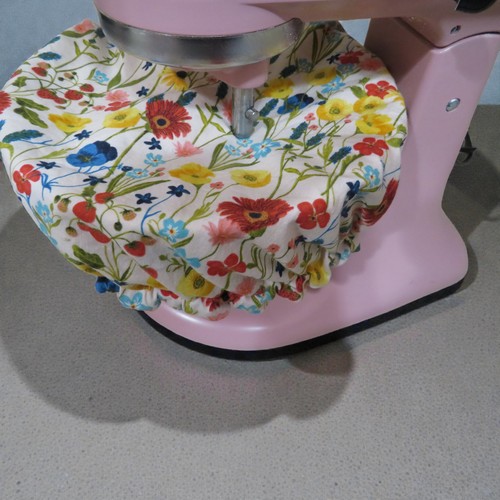Kitchenaid copri ciotola - copri,