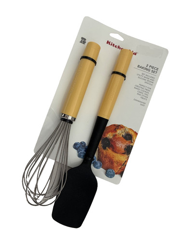 Nuovo kitchenaid magestic - kitchenaid,