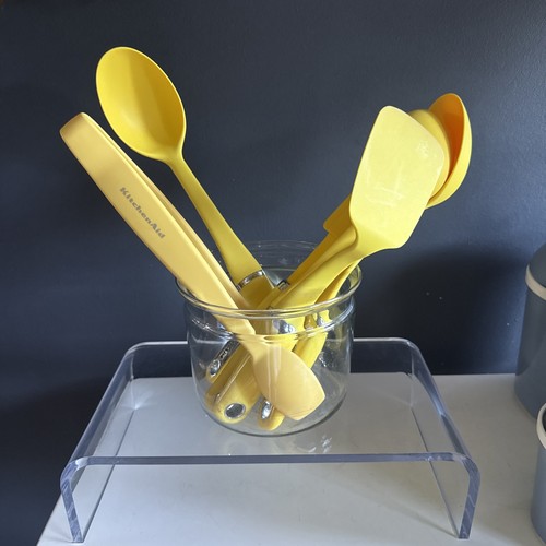 Lotto utensili da cucina - di,