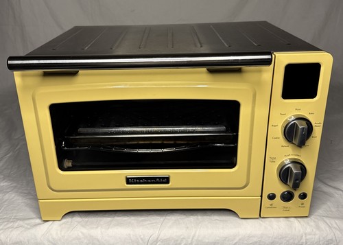 Kitchenaid kco275my raro - kco275my,