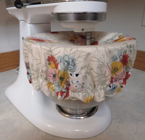 Kitchenaid copri ciotola - kitchenaid,