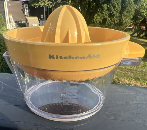 Kitchenaid colino spremiagrumi - colino,