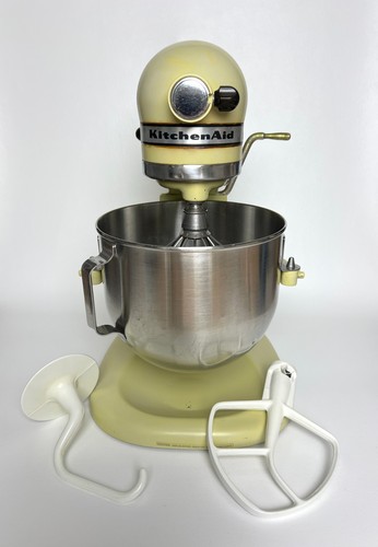 Raro kitchenaid hobart vintage - hobart,