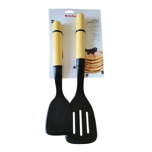 Nuovo kitchenaid turner - nuovo, set