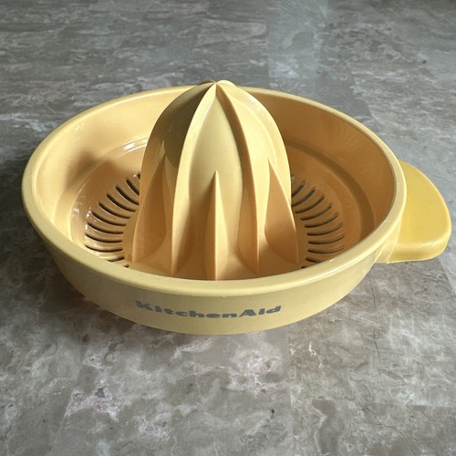 Kitchenaid spremiagrumi mano - kitchenaid,