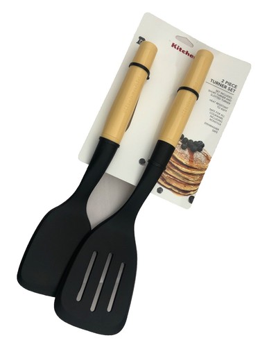 Kitchenaid giallo hyla - hyla, di