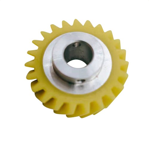 W10112253 ricambio ingranaggio - w10112253,