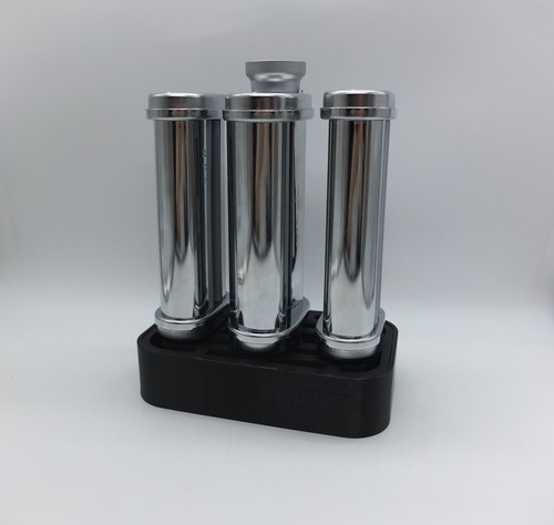 Kitchenaid supporto per pasta - per,