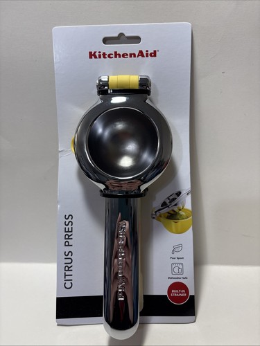 Kitchenaid mess - kitchenaid, no