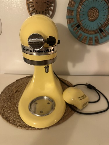 Kitchenaid ksm150psob - kitchenaid,