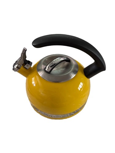 Bollitore vibrante kitchenaide - vibrante,