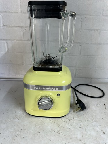 Kitchenaid artisan k400 240v - k400,