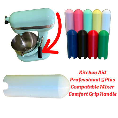 Kitchenaid professional plus - kitchenaid,